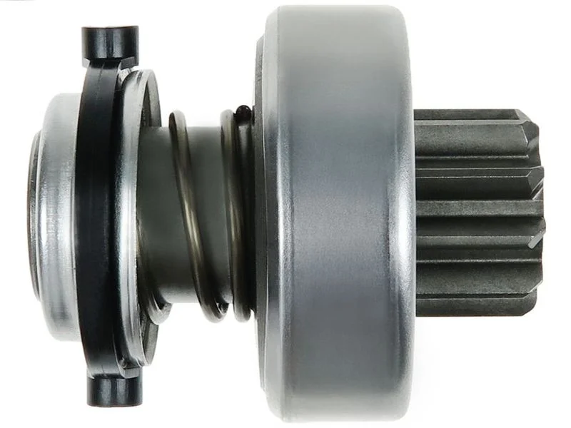 Engrenagem de roda livre, motor de arranque AS-PL SD0033P