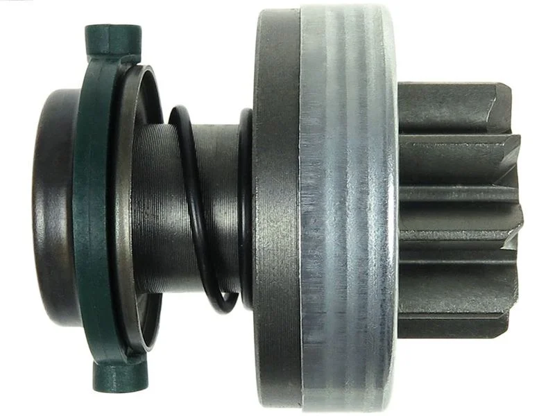 Engrenagem de roda livre, motor de arranque AS-PL SD0034