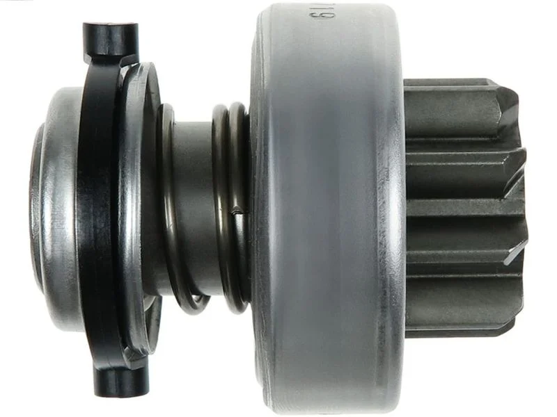Engrenagem de roda livre, motor de arranque AS-PL SD0034P