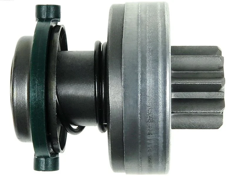 Engrenagem de roda livre, motor de arranque AS-PL SD0036