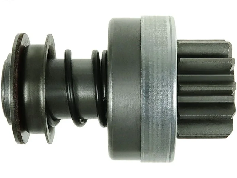 Engrenagem de roda livre, motor de arranque AS-PL SD0037
