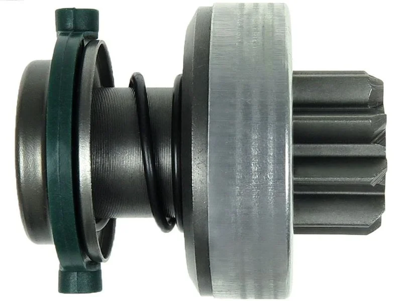 Engrenagem de roda livre, motor de arranque AS-PL SD0038