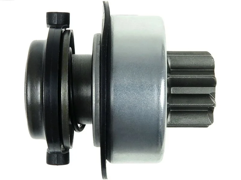 Engrenagem de roda livre, motor de arranque AS-PL SD0040