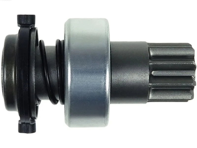 Engrenagem de roda livre, motor de arranque AS-PL SD0041