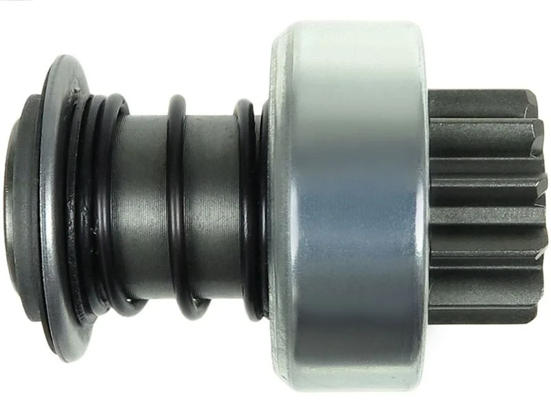 Engrenagem de roda livre, motor de arranque AS-PL SD0042