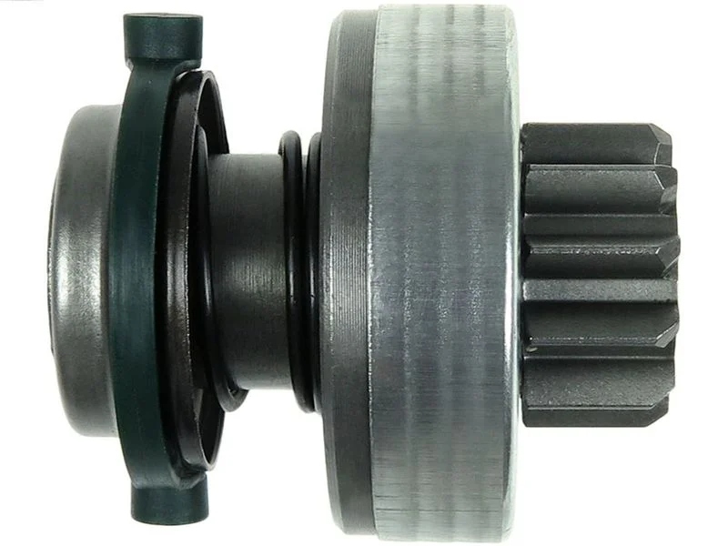 Engrenagem de roda livre, motor de arranque AS-PL SD0043