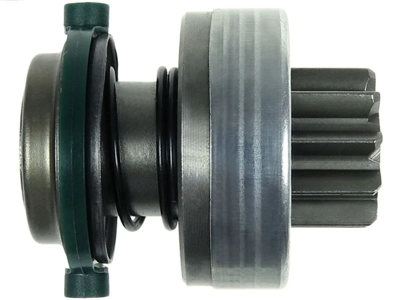 Engrenagem de roda livre, motor de arranque AS-PL SD0044