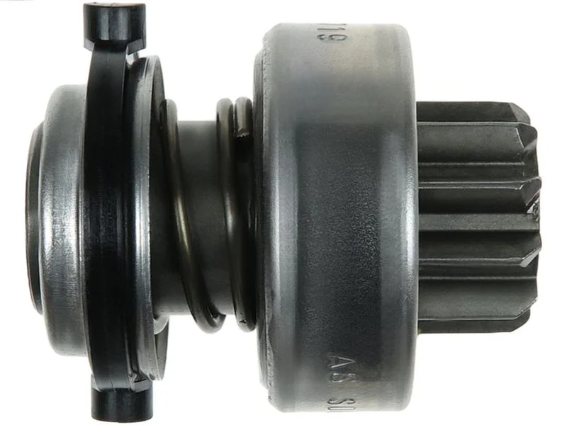Engrenagem de roda livre, motor de arranque AS-PL SD0044P