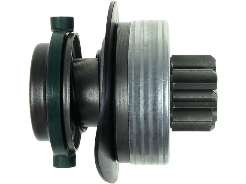 Engrenagem de roda livre, motor de arranque AS-PL SD0045