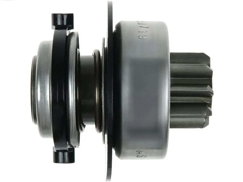 Engrenagem de roda livre, motor de arranque AS-PL SD0045P