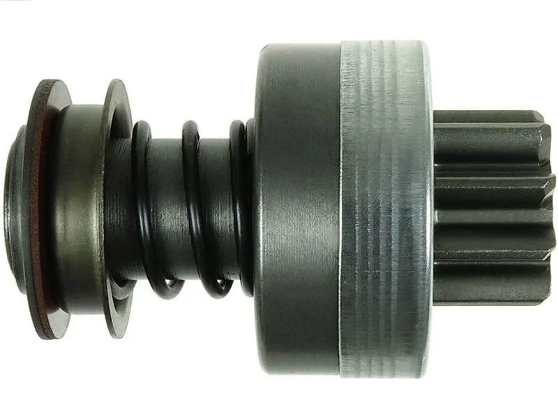 Engrenagem de roda livre, motor de arranque AS-PL SD0046
