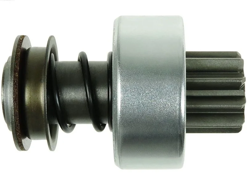 Engrenagem de roda livre, motor de arranque AS-PL SD0047