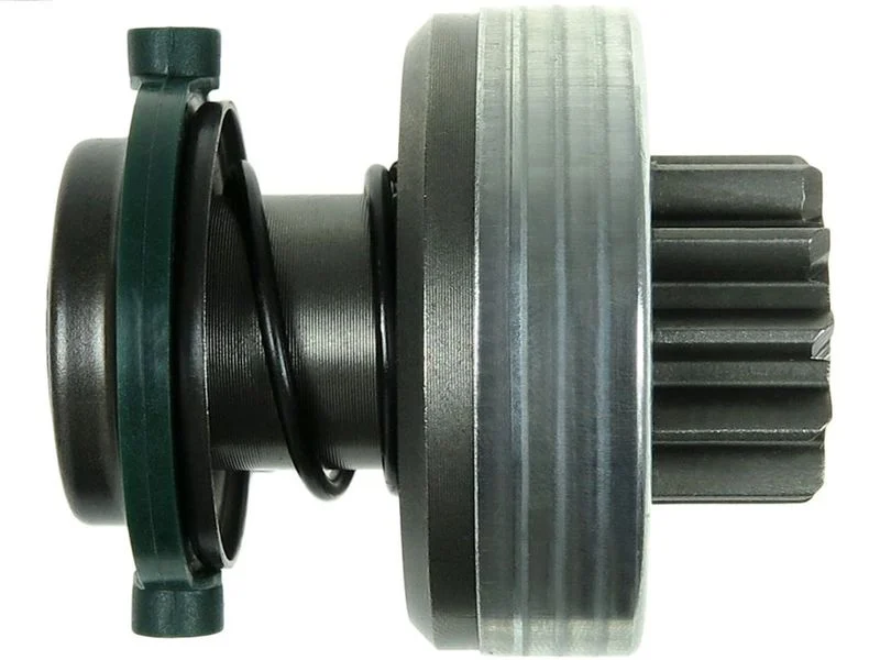 Engrenagem de roda livre, motor de arranque AS-PL SD0049