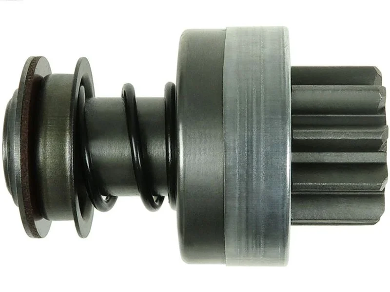 Engrenagem de roda livre, motor de arranque AS-PL SD0050