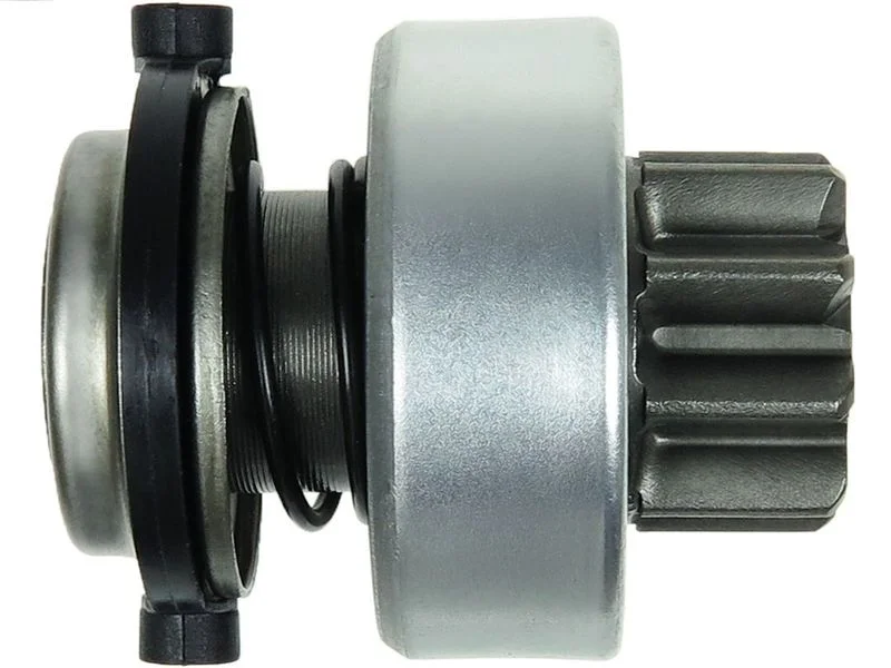 Engrenagem de roda livre, motor de arranque AS-PL SD0052