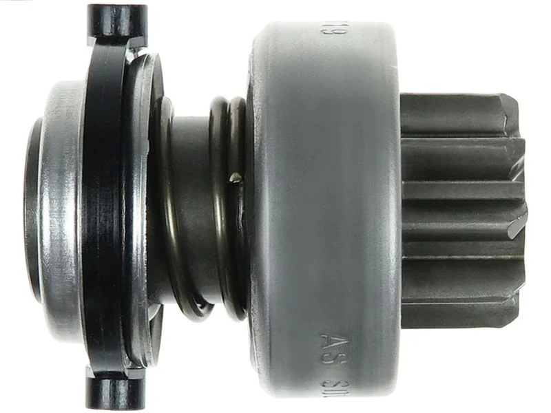 Engrenagem de roda livre, motor de arranque AS-PL SD0052P