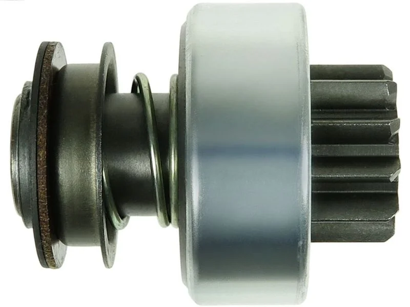 Engrenagem de roda livre, motor de arranque AS-PL SD0053