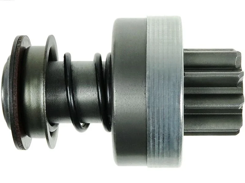 Engrenagem de roda livre, motor de arranque AS-PL SD0054