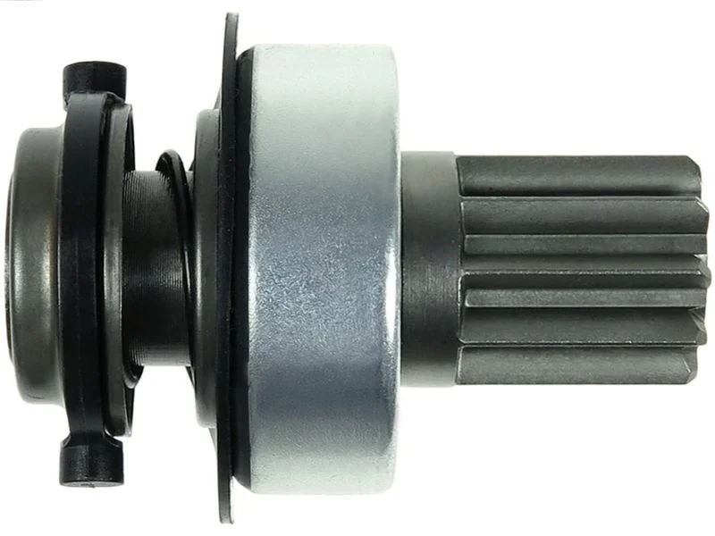 Engrenagem de roda livre, motor de arranque AS-PL SD0055