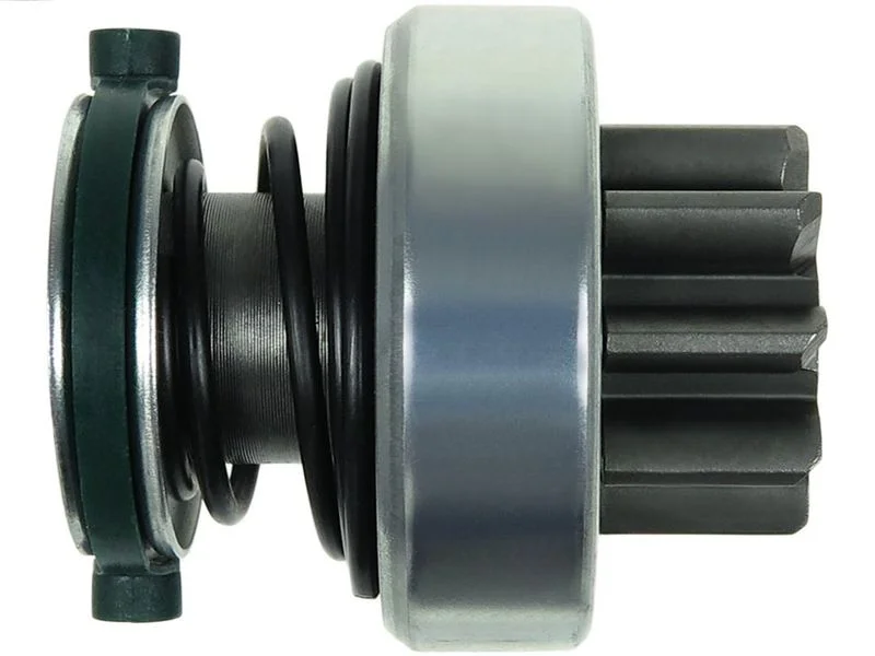 Engrenagem de roda livre, motor de arranque AS-PL SD0056