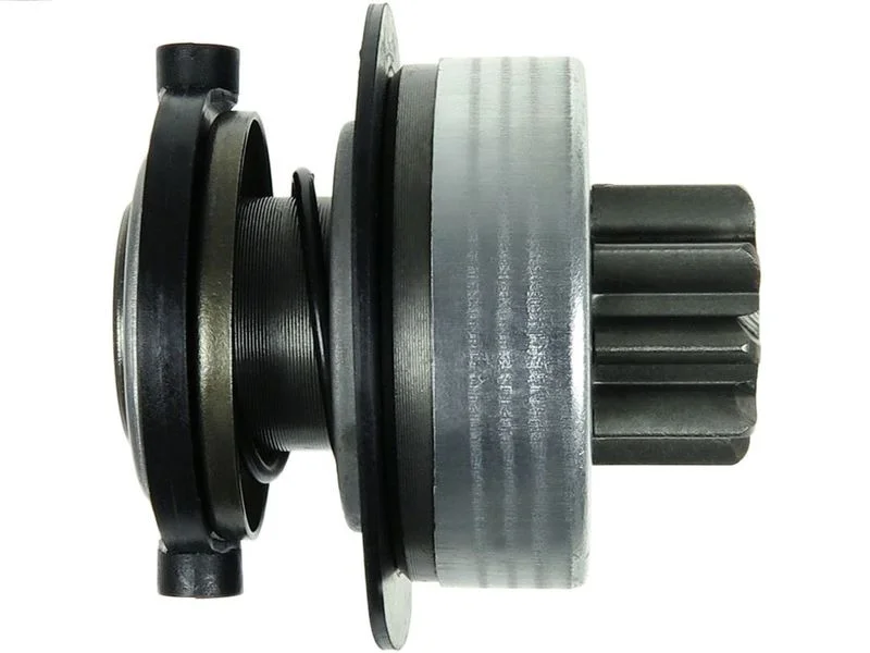 Engrenagem de roda livre, motor de arranque AS-PL SD0057
