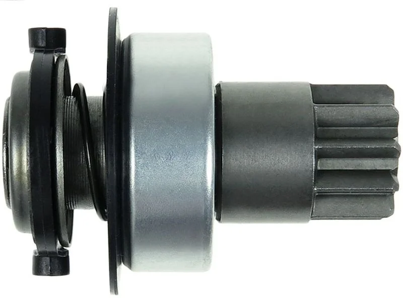 Engrenagem de roda livre, motor de arranque AS-PL SD0058