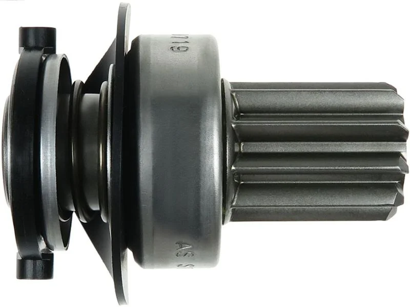 Engrenagem de roda livre, motor de arranque AS-PL SD0058P