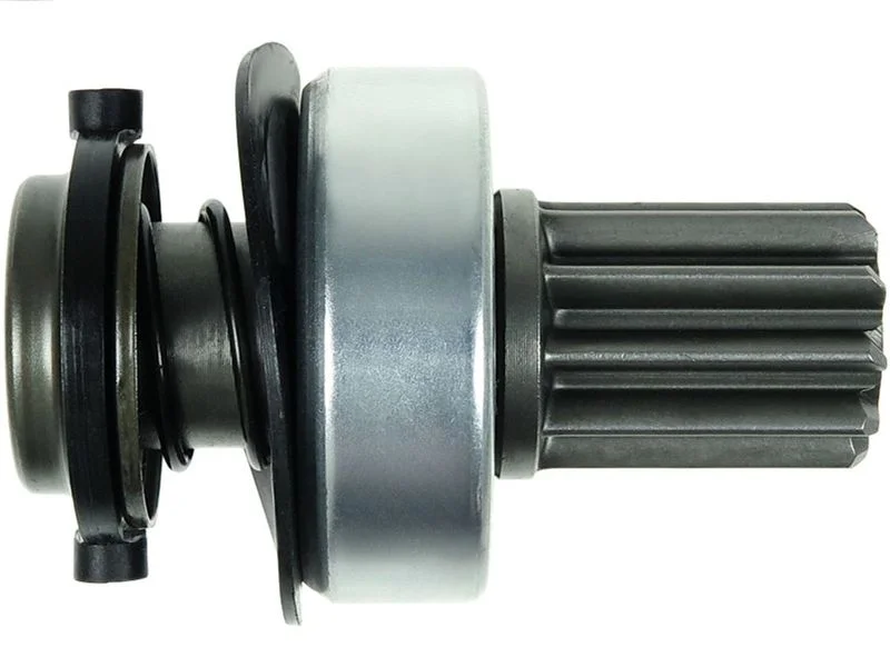 Engrenagem de roda livre, motor de arranque AS-PL SD0059