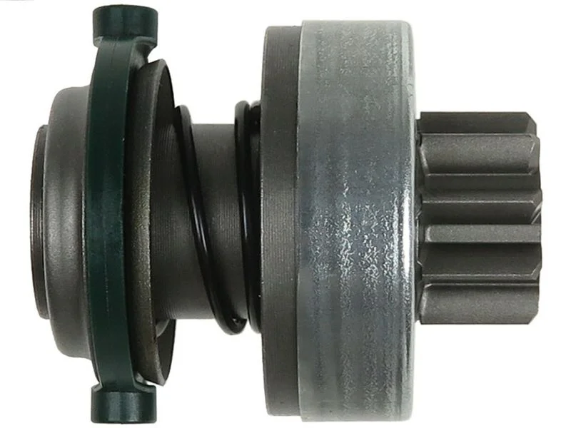 Engrenagem de roda livre, motor de arranque AS-PL SD0062