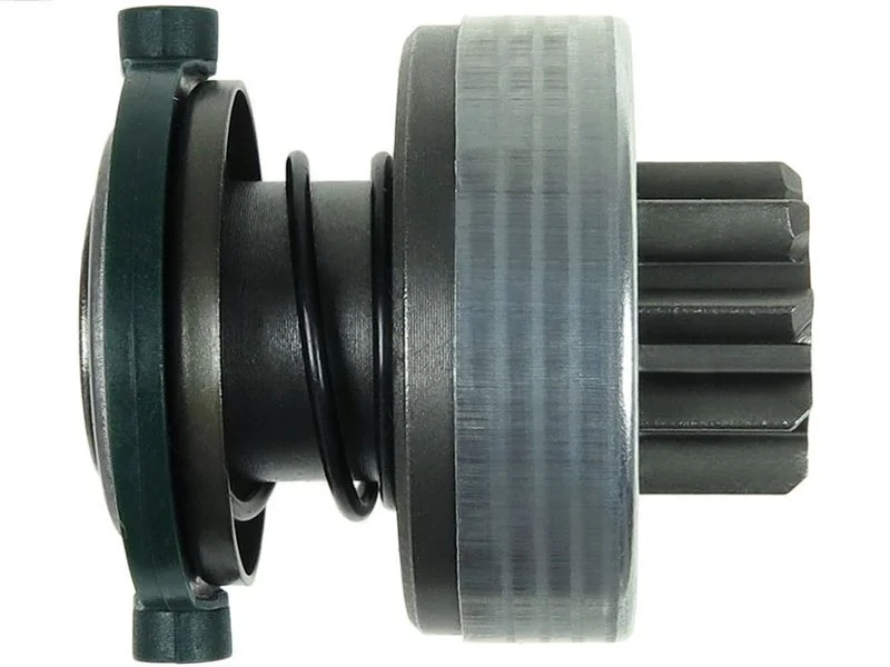 Engrenagem de roda livre, motor de arranque AS-PL SD0063