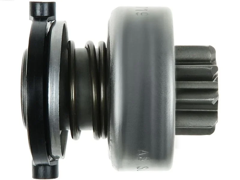 Engrenagem de roda livre, motor de arranque AS-PL SD0063P