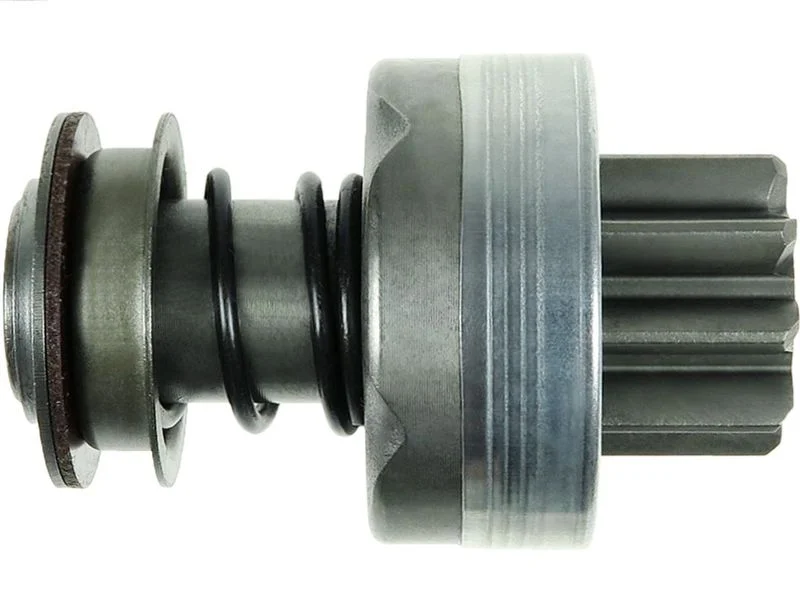 Engrenagem de roda livre, motor de arranque AS-PL SD0064