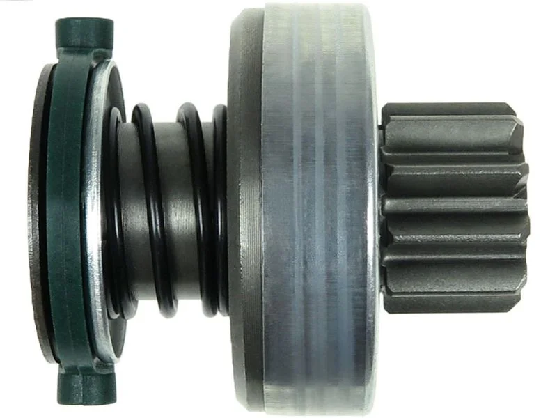 Engrenagem de roda livre, motor de arranque AS-PL SD0065