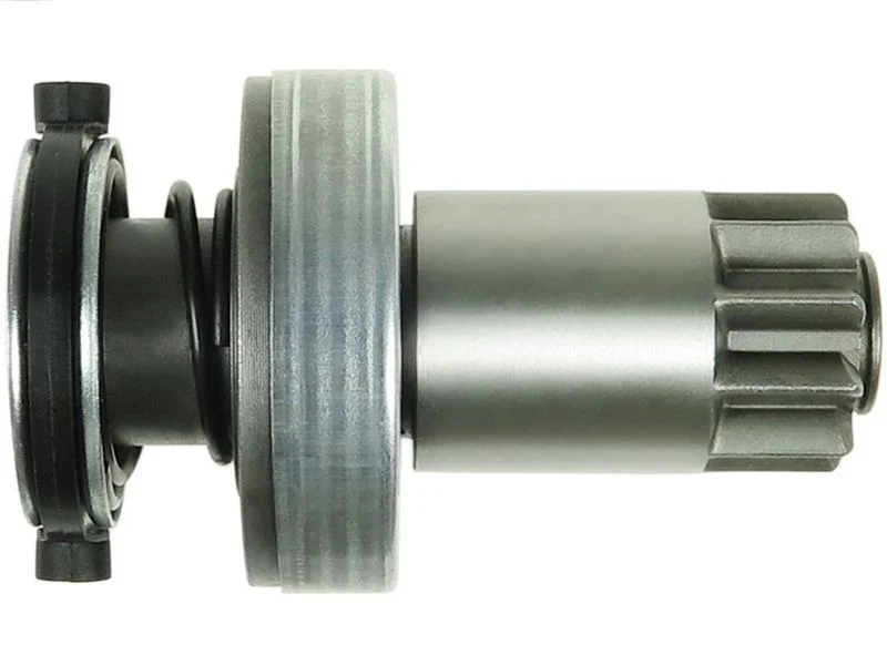 Engrenagem de roda livre, motor de arranque AS-PL SD0066