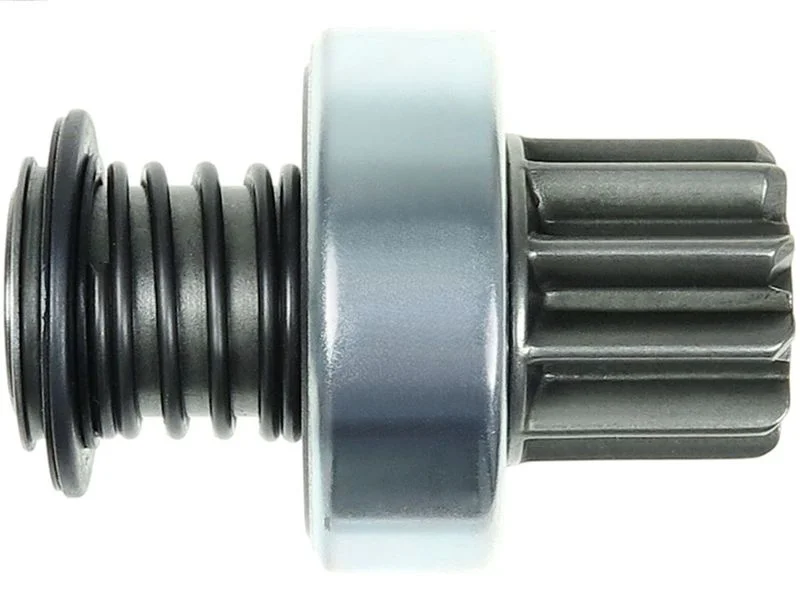 Engrenagem de roda livre, motor de arranque AS-PL SD0069