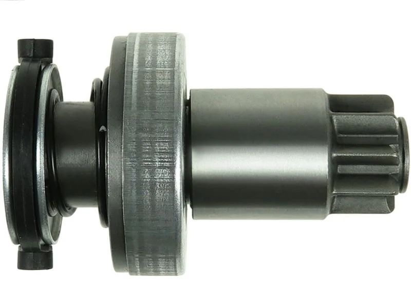 Engrenagem de roda livre, motor de arranque AS-PL SD0070