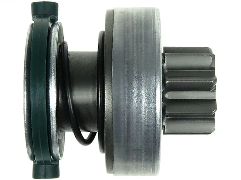 Engrenagem de roda livre, motor de arranque AS-PL SD0071