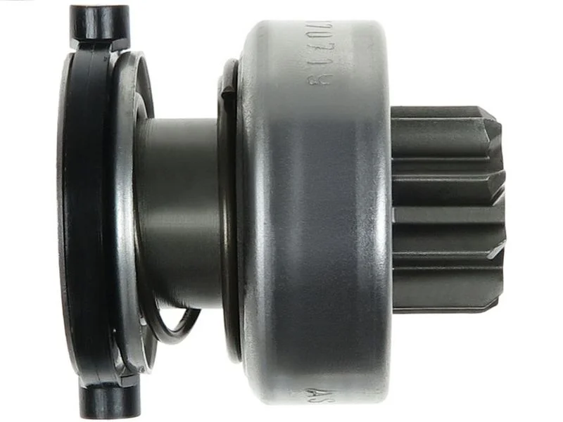 Engrenagem de roda livre, motor de arranque AS-PL SD0071P