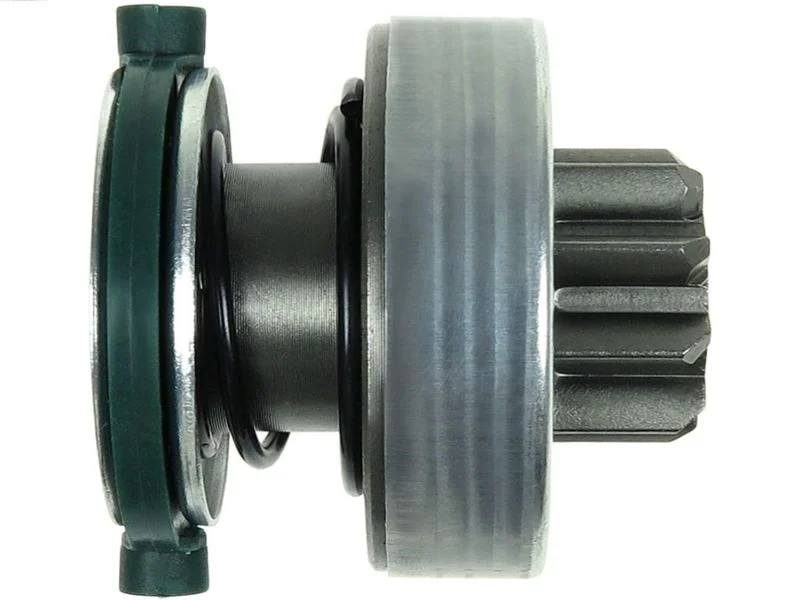 Engrenagem de roda livre, motor de arranque AS-PL SD0072