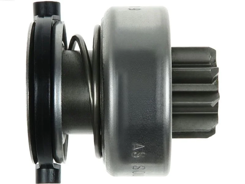 Engrenagem de roda livre, motor de arranque AS-PL SD0072P