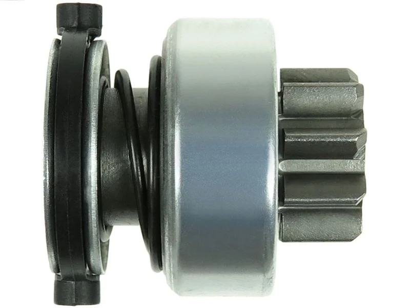 Engrenagem de roda livre, motor de arranque AS-PL SD0073