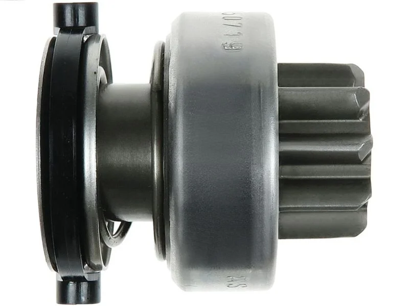 Engrenagem de roda livre, motor de arranque AS-PL SD0073P