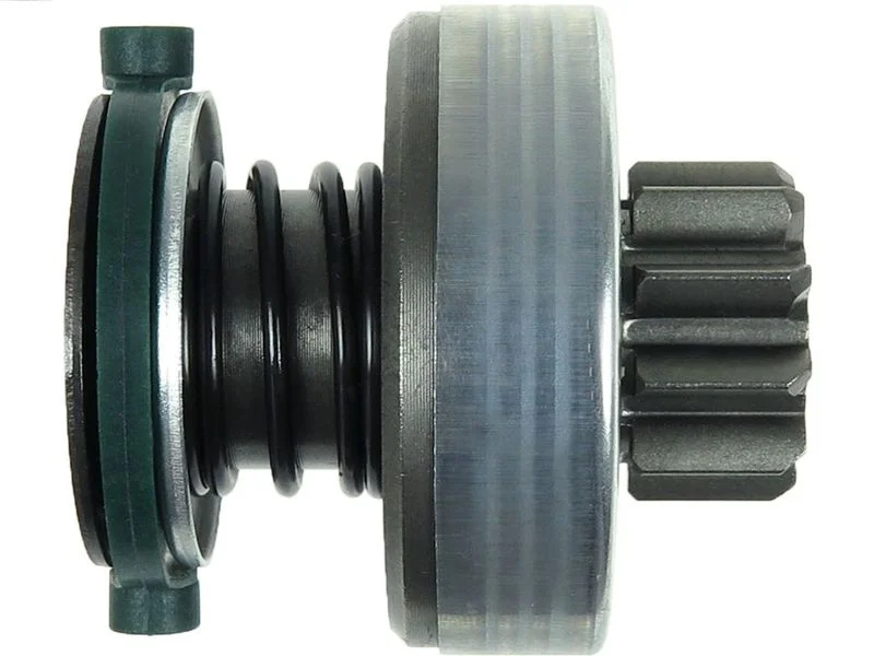 Engrenagem de roda livre, motor de arranque AS-PL SD0074