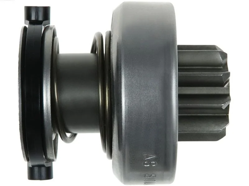 Engrenagem de roda livre, motor de arranque AS-PL SD0074P
