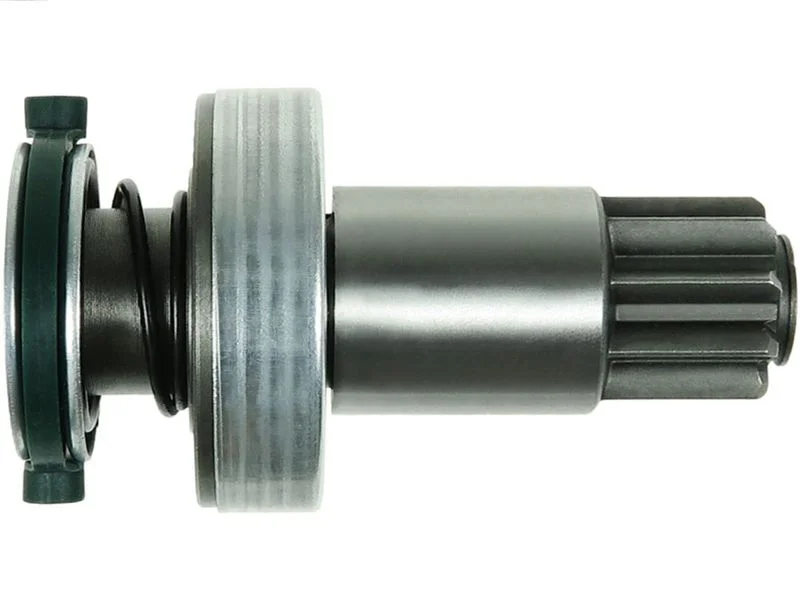 Engrenagem de roda livre, motor de arranque AS-PL SD0075