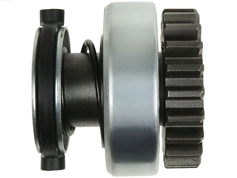 Freewheel Gear, starter AS-PL SD0076