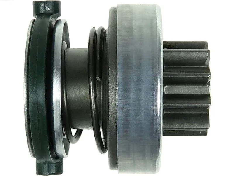 Engrenagem de roda livre, motor de arranque AS-PL SD0077