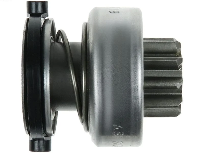 Engrenagem de roda livre, motor de arranque AS-PL SD0077P