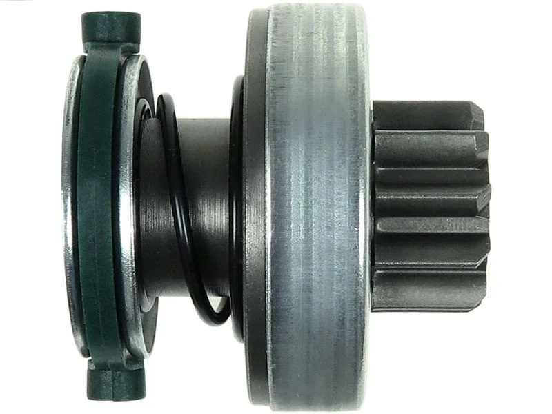Engrenagem de roda livre, motor de arranque AS-PL SD0080