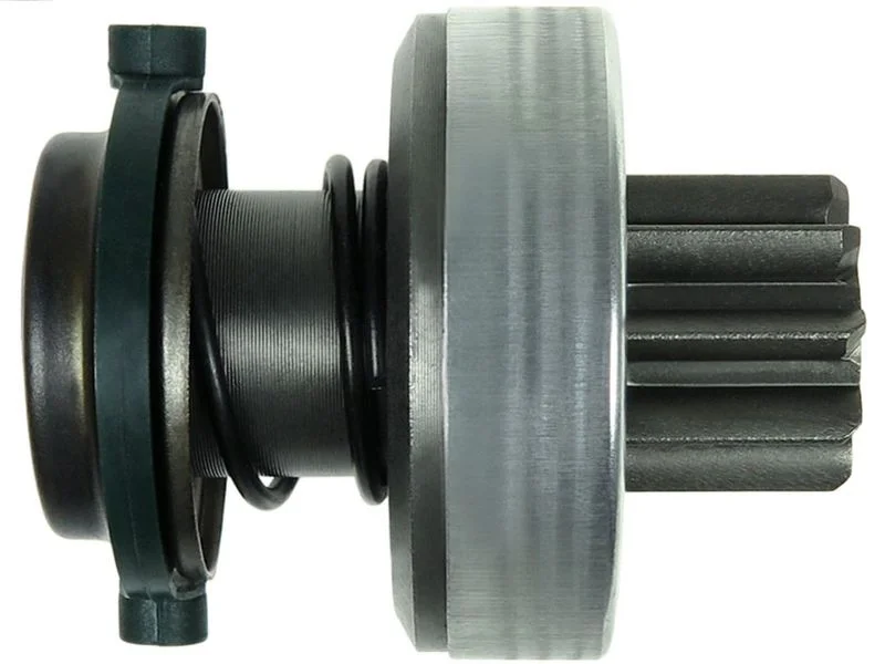 Engrenagem de roda livre, motor de arranque AS-PL SD0082